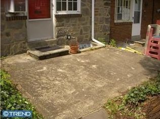 268 Springton Rd, Upper Darby, PA 19082