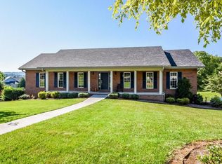 205 Tooweka Trce, Loudon, TN 37774