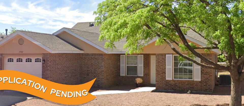 1st image of 4708 Loma Bonita Dr