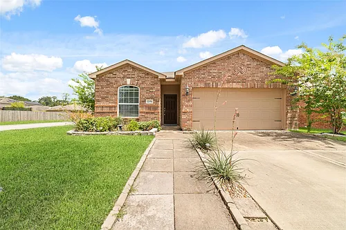 12054 Fairquarter Ln Photo 1