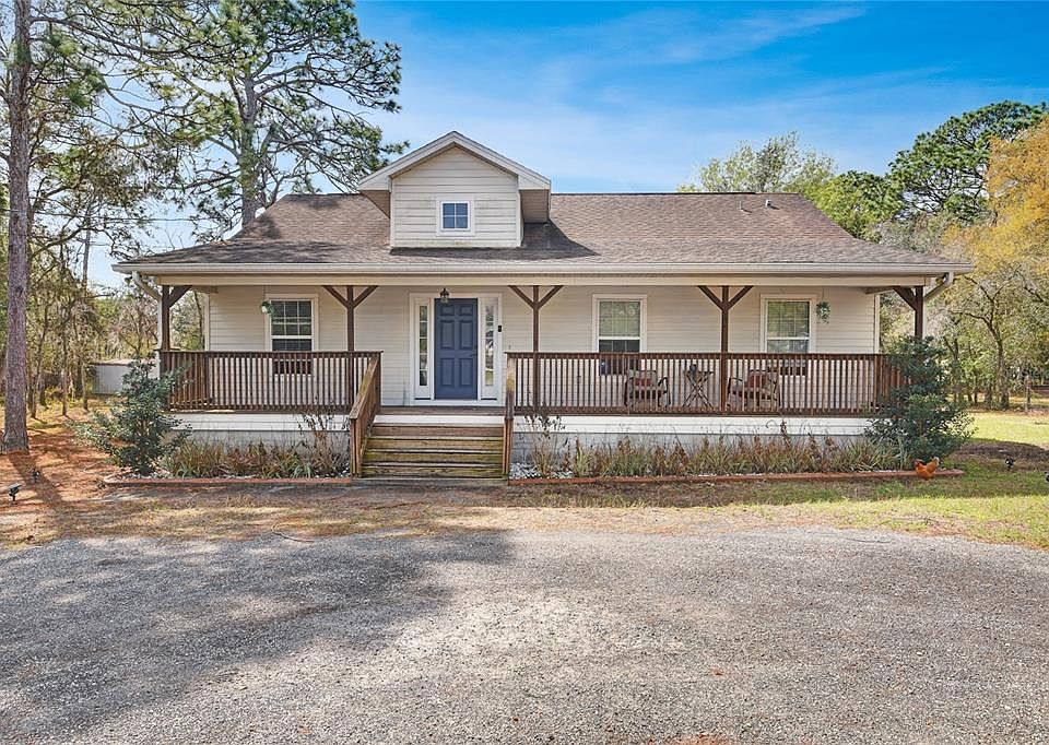 1st image of 17508 Rockledge Ave