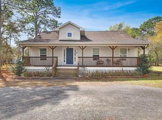 17508 Rockledge Ave, Spring Hill, FL 34610