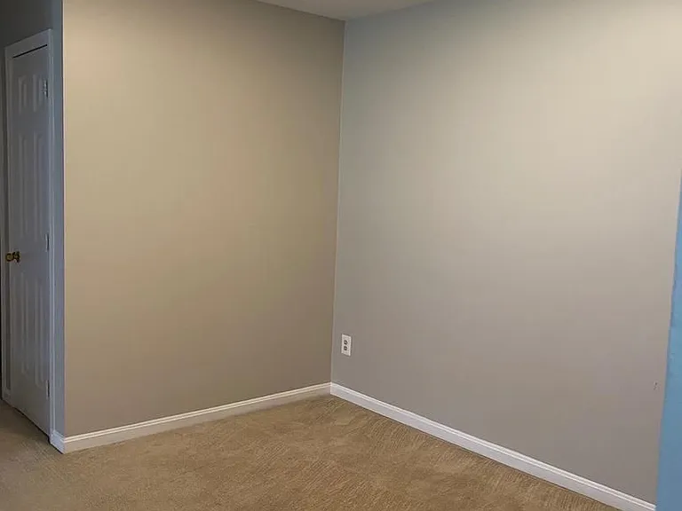 2822 Lee Oaks Pl #101 — Photo 19