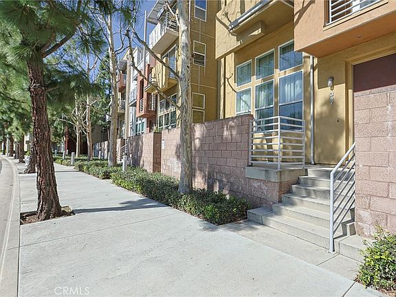 2nd image of 347 Memory Ln