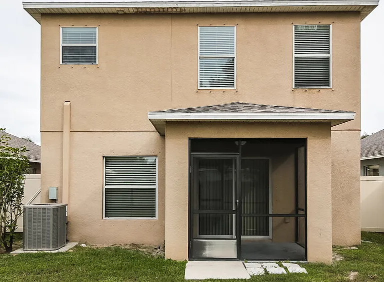 10525 Summer Azure Dr — Photo 15