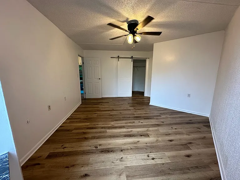 1750 N Marywood Ave #204 — Photo 8
