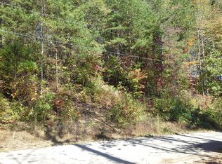 111 Baker Cir, Maynardville, TN 37807