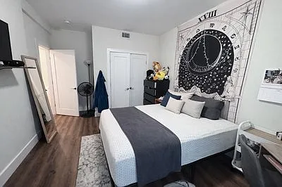 843 Columbia Rd #3 — Photo 6