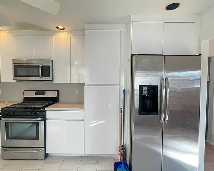 62 Turf Rd #1 — Photo 1