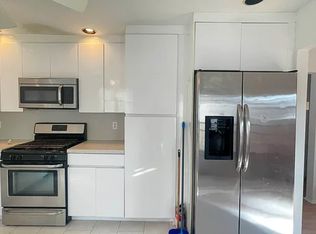 62 Turf Rd FLOOR 1, Staten Island, NY 10314