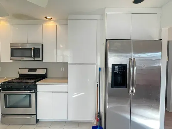 62 Turf Rd Floor 1, Staten Island, NY 10314