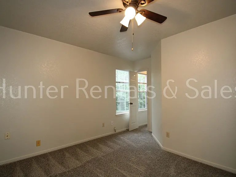 3275 Etta Kay Ln — Photo 23