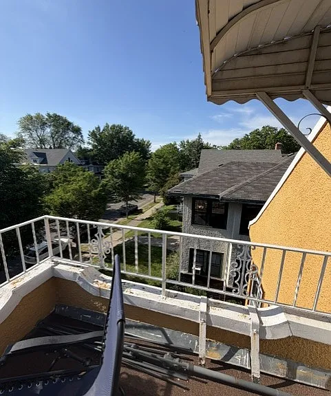 3237 Dupont Ave S #3 — Photo 13