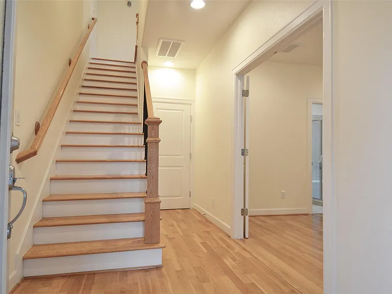 3408 La Branch St #B — Photo 3