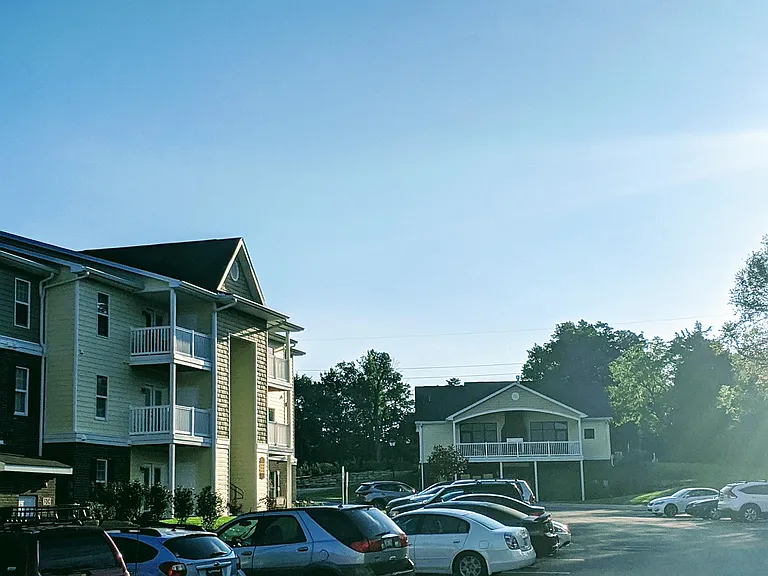5205 Cooper Church Dr #101 — Photo 74