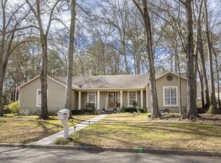 633 Farrah Cir, Dothan, AL 36301
