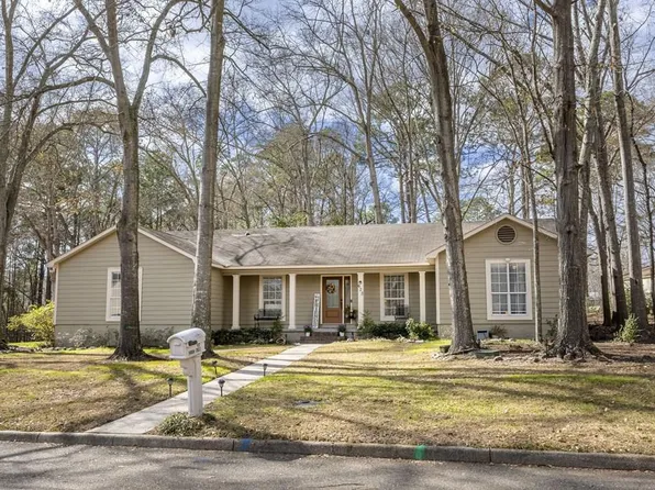 633 Farrah Cir, Dothan, AL 36301