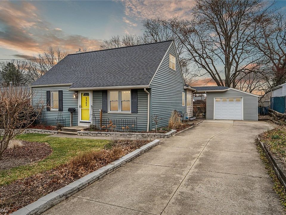 1st image of 3983 Highland Dr