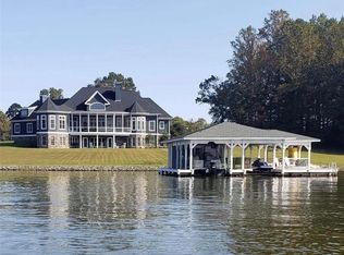 7470 Don Rd, Mineral, VA 23117