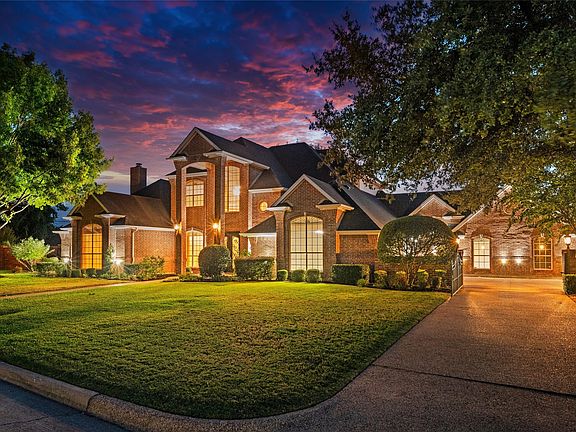 2nd image of 901 Walnut Falls Cir
