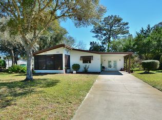 67 Misty Falls Dr, Ormond Beach, FL 32174