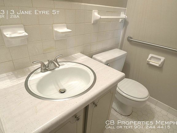 2nd image of 1313 Jane Eyre St