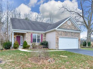 13 Princess Anne Ln, Selbyville, DE 19975