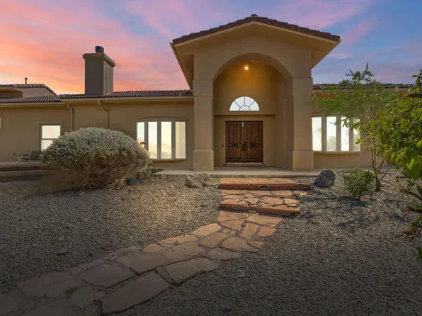 3126 Stonecliff, Alamogordo, NM 88310