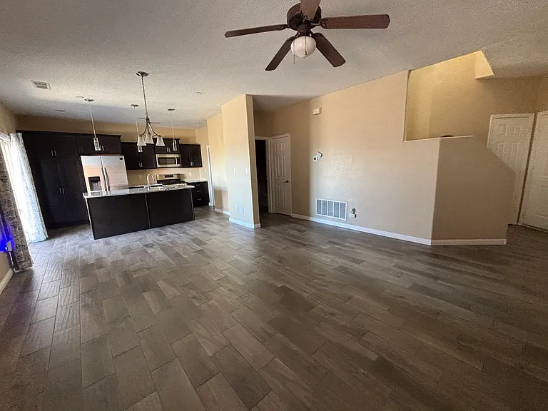 8224 Bluffs Edge Pl NW — Photo 14