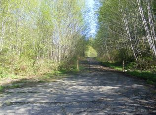 3669 W Bens Ln, Port Orchard, WA 98367