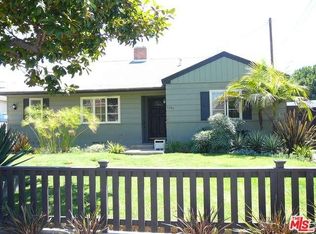 6954 W 77th St, Los Angeles, CA 90045