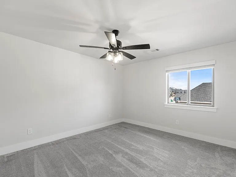 1110 Montieri Dr — Photo 34