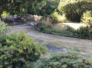 6304 Karjala Rd, Aberdeen, WA 98520