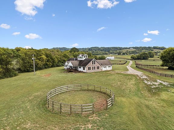 56th image of this home