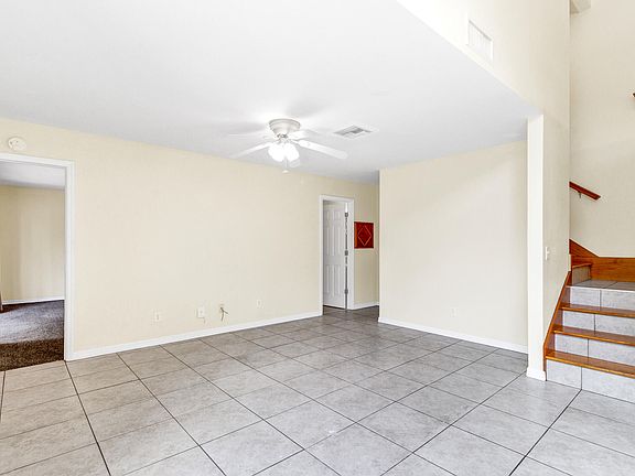 3rd image of 1567 39TH Avenue #Q4