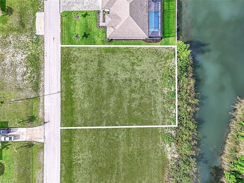 1st image of 2030 NW 17th AVE