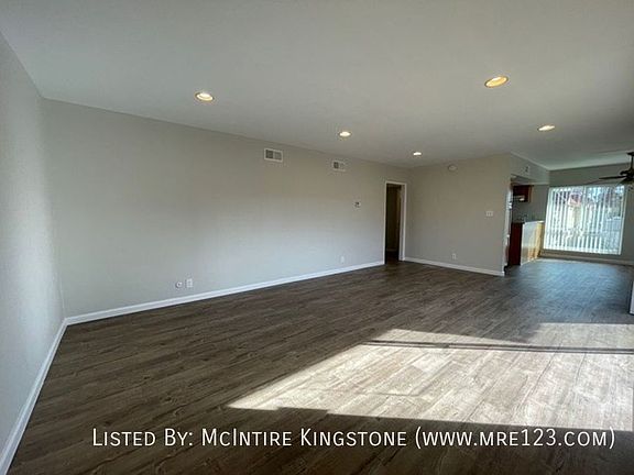 2nd image of 1422 Bank St APT 2