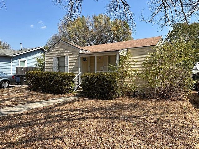 1st image of 5045 Pamela Dr