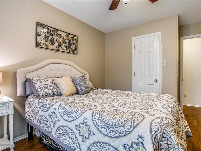 249 Simmons Dr — Photo 28