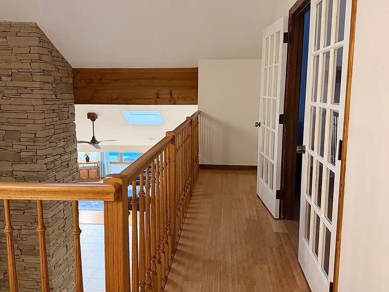 4932 Hidden Oaks Trl — Photo 12