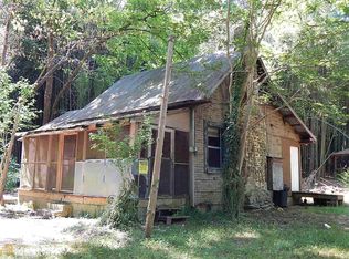 155 River Cove Rd, Woodbury, GA 30293