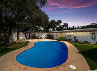 226 Carolwood Dr, Castle Hills, TX 78213