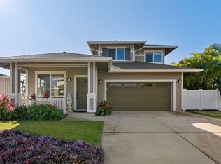 103 Ka Ikena Loop, Wailuku, HI 96793