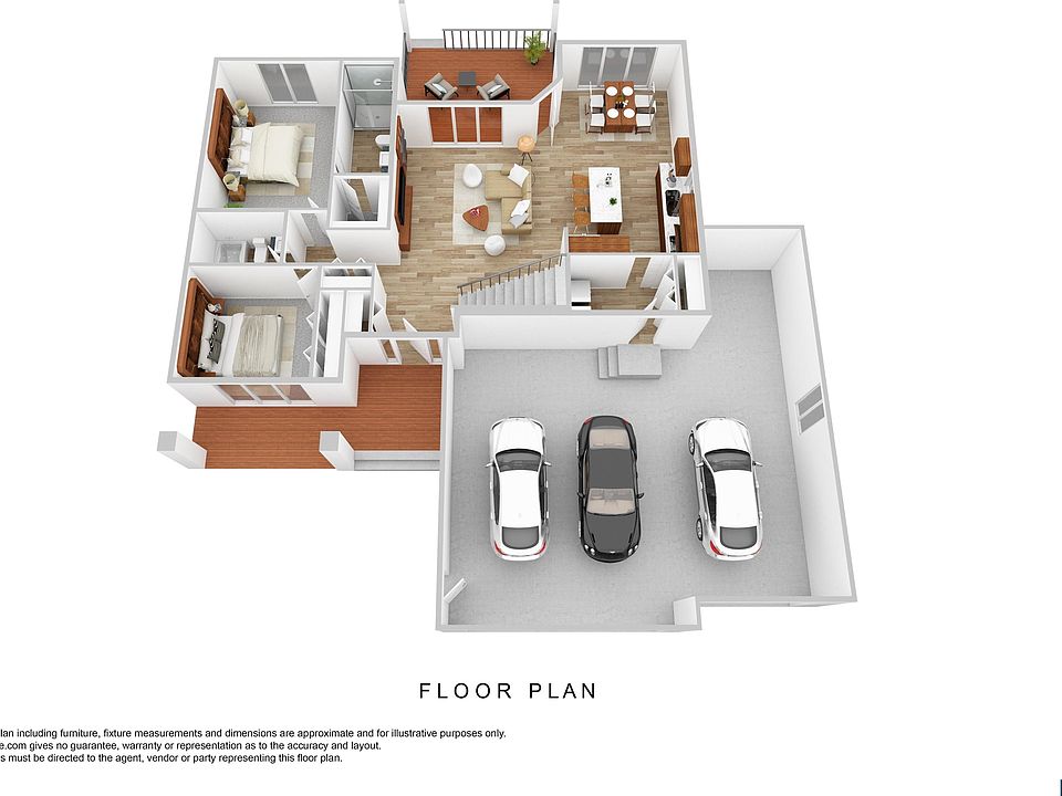 2nd image of 8613 W Rathburn St