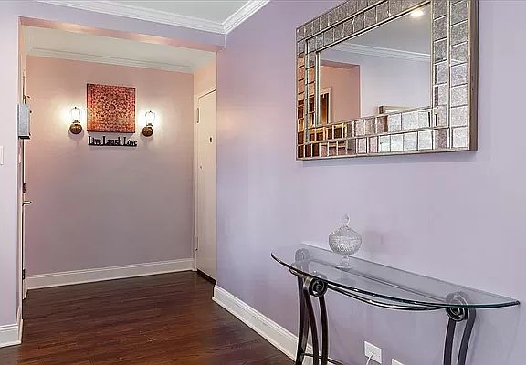 2nd image of 20915 18th Ave APT 4H