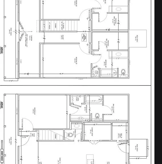 194 Strickland Ave — Photo 15