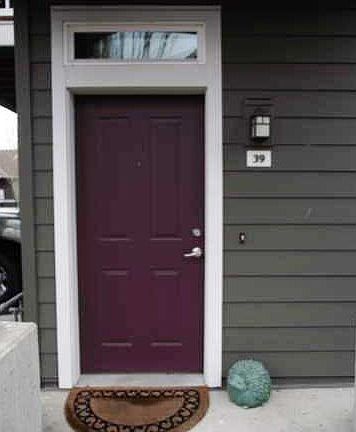 2nd image of 10800 SE 17th Cir APT 39