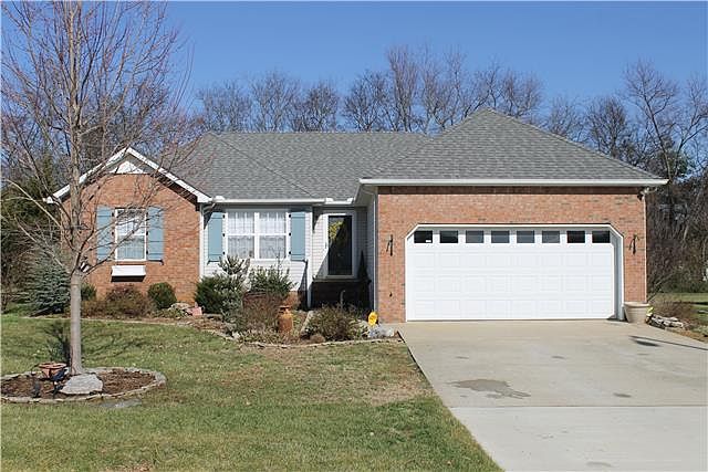 1st image of 515 Joe B Jackson Pkwy