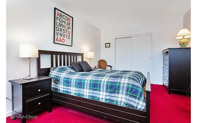 Sold by Douglas Elliman | media 28