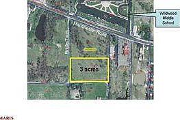 1st image of 17416 W Bridle Trl